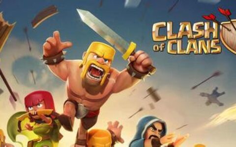 Google Play榜单：Supercell、King反压MZ一头
