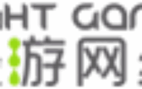 杭州轻游网络科技有限公司