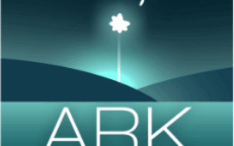 北京方舟互联科技有限公司