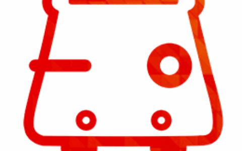 河南河马网络技术有限公司