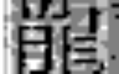 千松移动娱乐有限公司