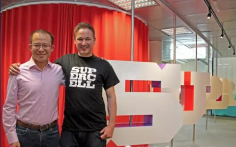 Supercell收购后还能坚持版本统一？来看看DNF手游的遭遇吧