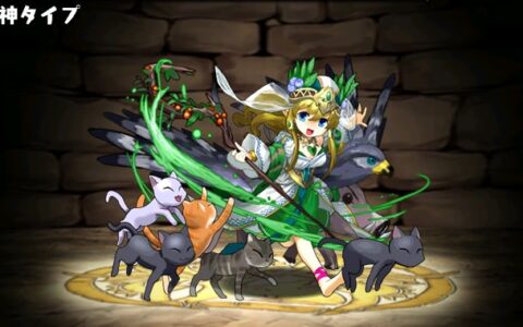 Google Play榜单今日无大变动 全球固化严重