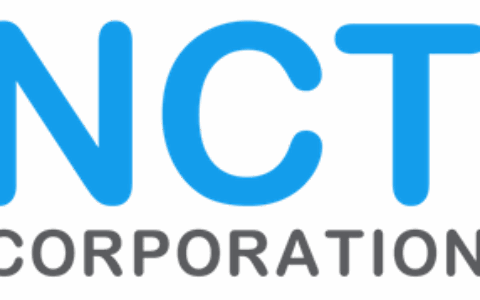 NCT Corp Company Ltd.,