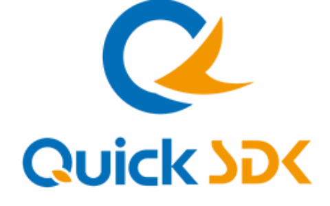 成都卓然天成科技有限公司