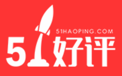 杭州忧洽信息技术有限公司