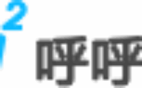 杭州呼呼科技有限公司