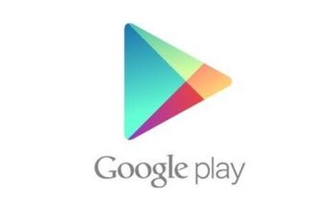 Google Play榜单：海外榜单固态化现象持续