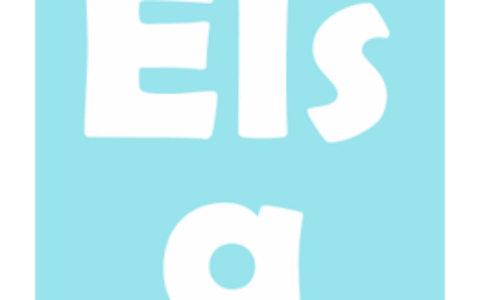 ElsaProject