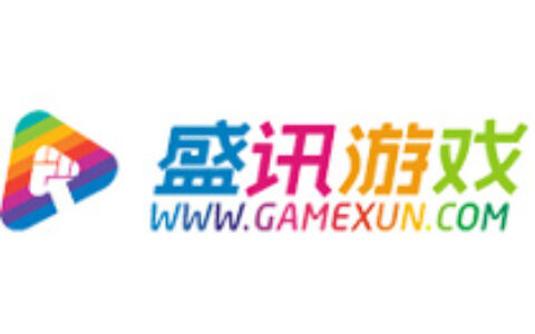 深圳盛讯达悄然挂牌创业板，大股东是93年女生身家数亿