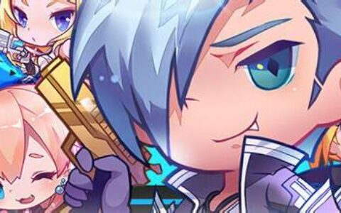 【榜单透视】腾讯前十之争落后网易