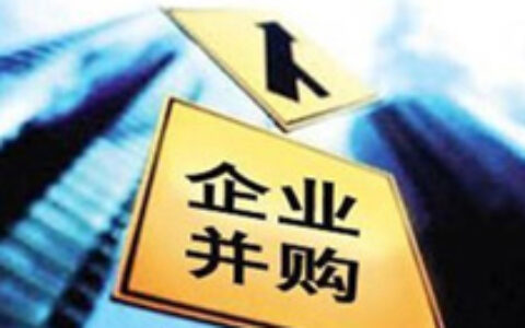 恒天海龙终止对妙聚网络和灵娱网络的收购