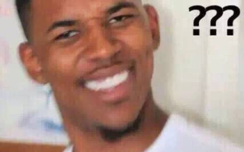 【茶馆日报】这很跨界，林书豪北京组建DOTA2战队“J战队”