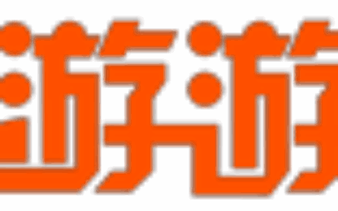 广州乾游网络技术有限公司