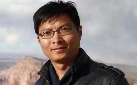 黄岸仲、冉锦确认将在2016CGDC上发表演讲