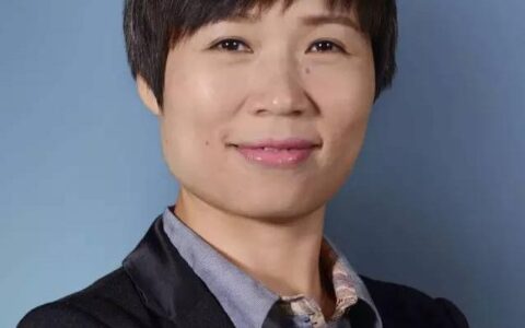 李维、廖明香正式确认将出席2016WMGC