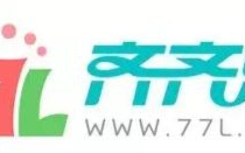 齐齐乐游戏确认参展2016年ChinaJoyBTOC