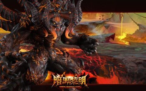 iOS榜单：《暗黑黎明2》进入前十，Supercell北美榜单占优