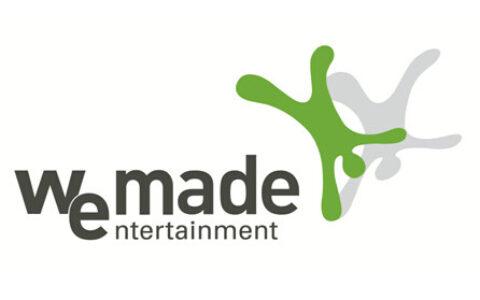 【茶馆日报】Wemade1.7亿售恺英网络《热血传奇》IP改编权