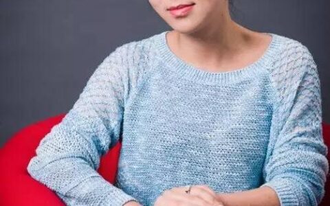 蒋钰、张国礼正式确认将出席2016二次元产业峰会