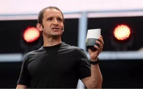 从谷歌的“Google Home”看智能家居的发展前景