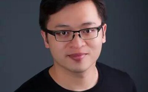 陈庆滔、Jason McGee确认将在2016CGDC上发表演讲