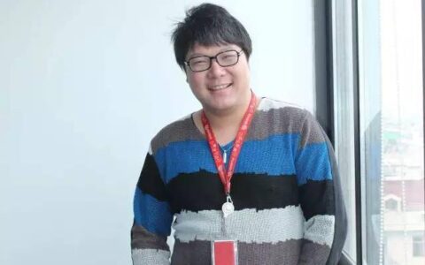 尹荆原、胡义兵正式确认将出席2016WMGC