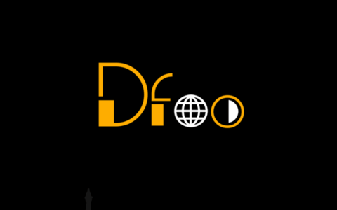 成都迪帆科技有限公司