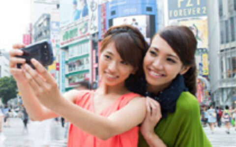 未来5年中，新增移动用户最多的地区是哪儿？