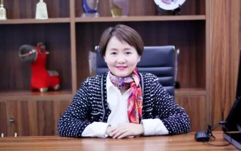 百度游戏CEO王菲确认出席2016WMGC