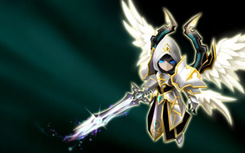 Google Play榜单：《魔灵召唤》重回北美前十，IGG中东名次上升