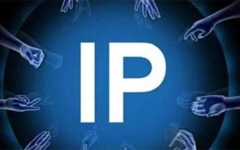 榜单透视：六月盘点——经典IP助力去寡头化