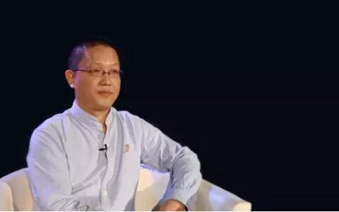 Ralph Li、吴萌正式确认将出席2016全球游戏产业峰会