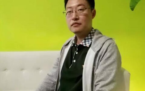 李翀、程良奇、杨经纬确认将在2016CGDC上发表演讲