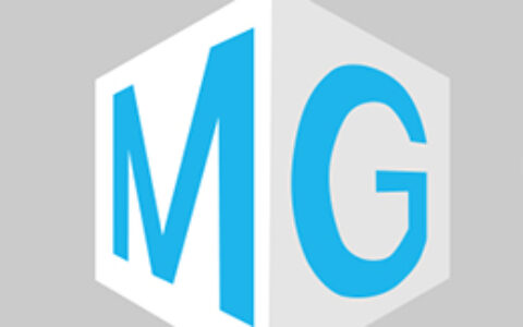 北京奇游灵动科技有限公司（Miracle Games）