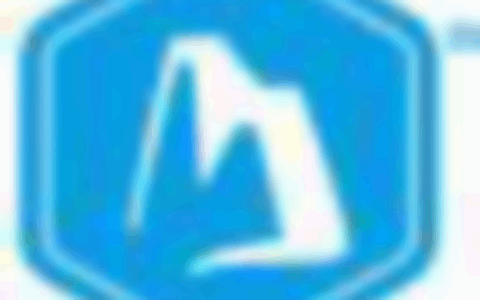 北京冰峰谷科技有限公司