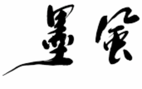 杭州墨风网络科技有限公司