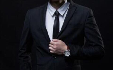 游戏公会商业化趋势明显，成行业发展新势力