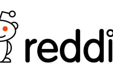 北美版知乎：国产手游怎么在海外做推广？