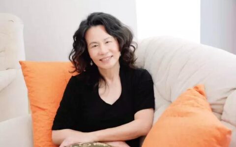 林青鸿、陈礼标、刁正飞、陈居丰、莫夏芸、Sid Puri正式确认将出席2016WMGC