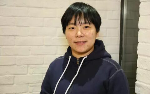 林琳、刘慧敏、凌聪正式确认将出席2016二次元产业峰会