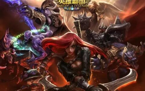 端游、手游、主机、音乐全开花，2016ChinaJoy带你畅游泛娱乐蓝海！