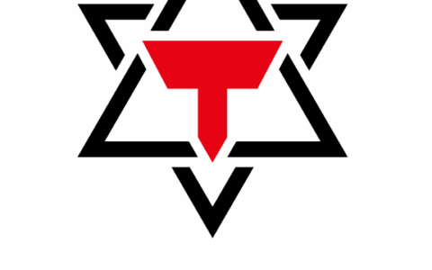 上海炎锤网络科技有限公司