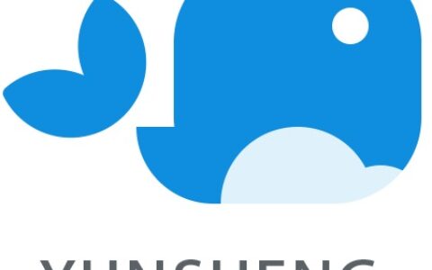 南京云声信息技术有限公司