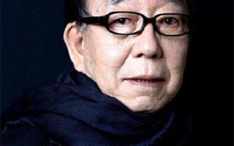 【茶馆日报】《西游记》作曲人许镜清起诉蓝港在线配乐侵权