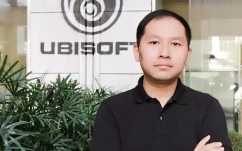 张贤国、杨海龙正式确认将出席2016全球游戏产业峰会