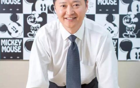 姜熡可、古志斌确认将出席2016CDEC