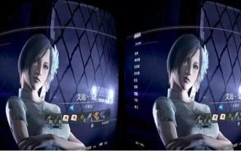 青年创意碰撞传统文化IP 腾讯GAD另辟人才培养新路