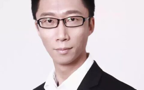 王浩、Chester King、李抑扬正式确认将出席2016全球电子竞技产业峰会