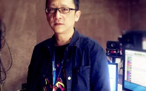 杨杰、孙冠亚、唐一鸣确认将在2016CGDC上发表演讲